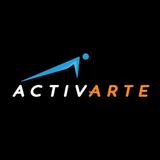 Activarte Sport Bella Vista