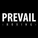 Prevail Boxing Weho