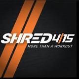 Shred415 - St. Louis