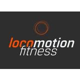 Locomotion Fitness GmbH