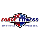 Force Fitness