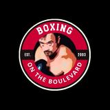 Boxing on the Boulevard