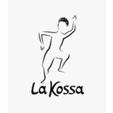 La Kossa Tanzfitness