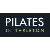 Pilates in Tarleton