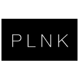 PLNK|CWE