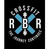 CrossFit RBR