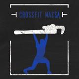CrossFit Massa
