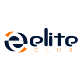 ELITE CLUB