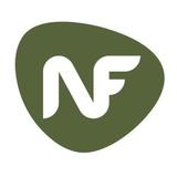 CrossFit New Fitness RAW