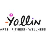 Yollin Arts-Fitness-Wellness