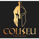 Colizeu Training
