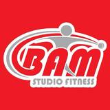 Bam Studio Fitness