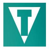 TITLE Boxing Club - Fort Collins