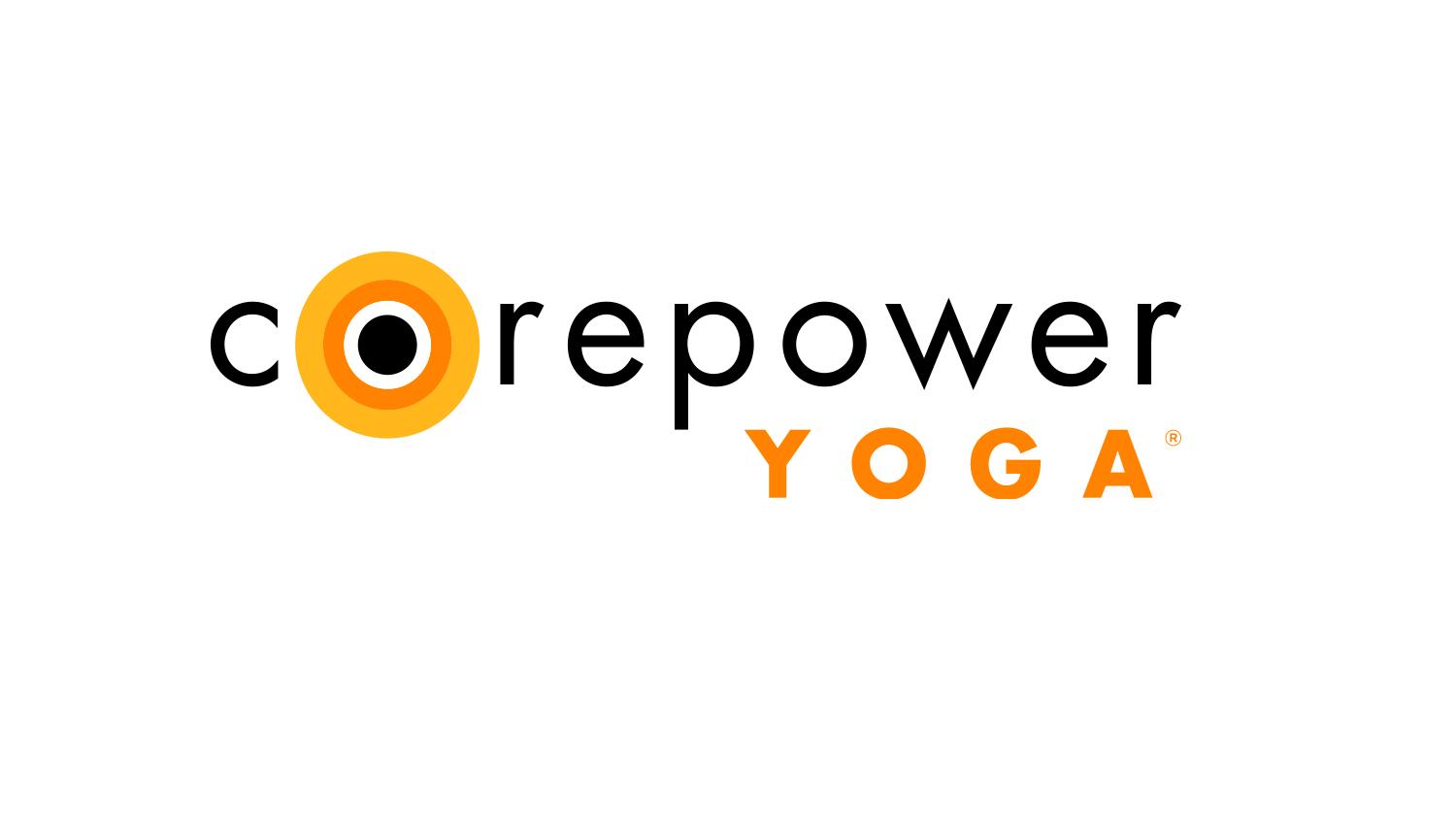 CorePower Yoga - Cary/Waverly Place partner profile image