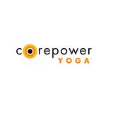 CorePower Yoga - Cary/Waverly Place