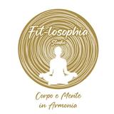 Fit-losophia Studio