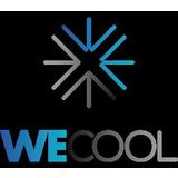 WECOOL Kryotherapie & Floating