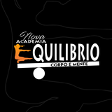 Academia Equilíbrio Body and Mind