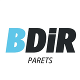 BDiR Parets