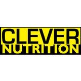 Clever Nutrition & Training. Salitre