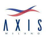 Axis Palestre