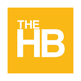 Handle Bar - Kendall Square