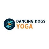 Dancing Dogs Yoga