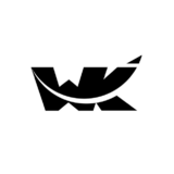 Wellness Klab