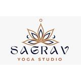 Sagrav Yoga