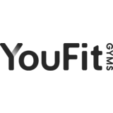 Youfit - Orlando - Orange Ave