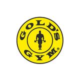 Gold's Gym Rancho at Victoria Gardens