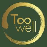 Too Well Pilates and Training