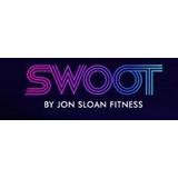 Swoot