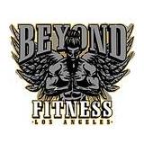 Beyond Fitness Los Angeles