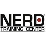 Nerd Training Center
