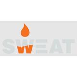 Sweat Pilates Santa Monica