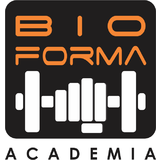 Bioforma Academia