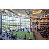 Genesis Health Clubs - Ballpark Village
