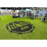 EoS Fitness - Hawaiian Gardens