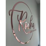 Studio Rocha