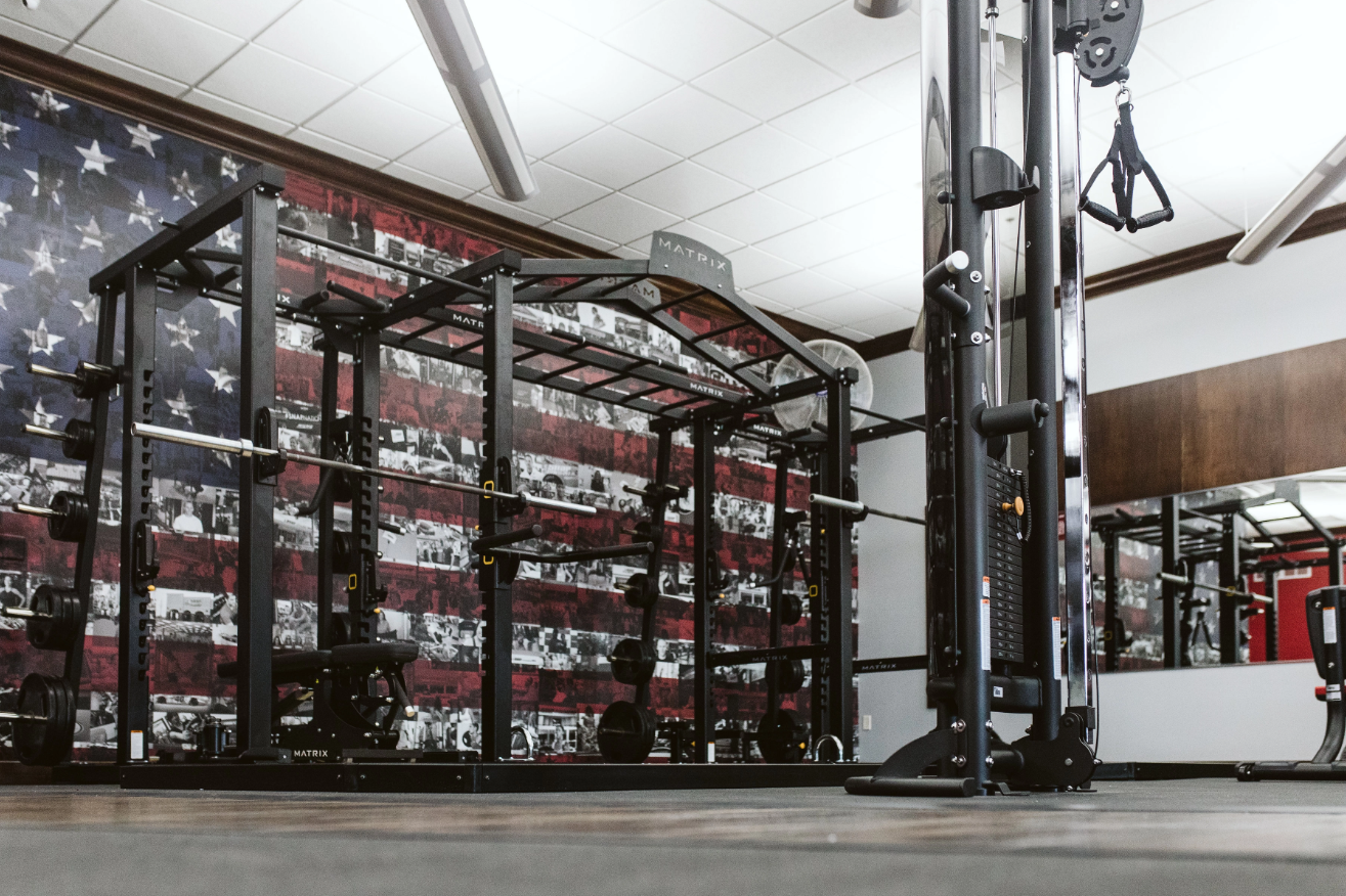 Snap Fitness Allentown Allentown