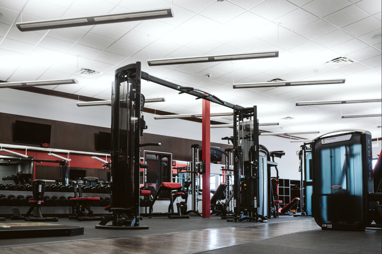 Snap Fitness Bemidji Beltrami County