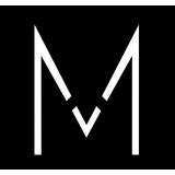 Motion Fitness - Laguna Hills