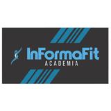 INFORMAFIT