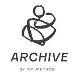 ARCHIVE by PM Method