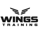Wings Training