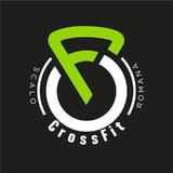 CrossFit Scalo Romana