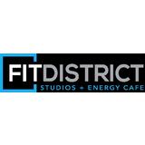 FitDistrict Studios