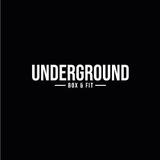 Underground Box & Fit
