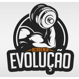 academia evolução